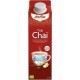 Yogi Tea Boisson Chai 1L