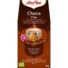 YOGI TEA Yogi Tea Choco Chai 90g