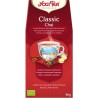 YOGI TEA Yogi Tea Classic Chai 90g