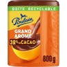 POULAIN Chocolat en Poudre Grand Arôme 32%