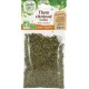 JARDIN BIO ETIC Thym citronné Bio