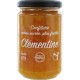 CHARLES ANTONA Confiture moins sucrée plus fruitée 65% fruits 325g