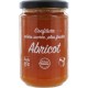 CHARLES ANTONA Confiture 65% fruits moins sucrée plus fruitée 325g