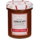 ALBERT MENES Confiture Abricot à la Lavande 280g