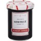 ALBERT MENES Confiture Myrtille 280g