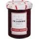 ALBERT MENES Confiture Framboise 280g