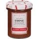 ALBERT MENES Confiture Coing de Provence 280g