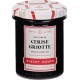 ALBERT MENES Confiture Cerise Griotte 280g