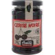 CHARLES ANTONA Confiture cerise noire 350g
