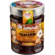 M'AMOUR Confiture tamarin