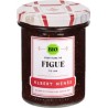 ALBERT MENES Confiture bio figue de Provence