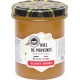 ALBERT MENES Miel de Provence I.G.P