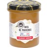 ALBERT MENES Miel de Provence I.G.P