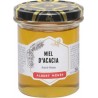 ALBERT MENES Miel D'Acacia