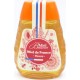 Miel de Fleurs de France MIEL BESACIER 250g