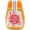 Miel de Fleurs de France MIEL BESACIER 250g
