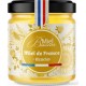 Miel Acacia de France MIEL BESACIER 250g