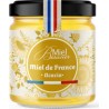 Miel Acacia de France MIEL BESACIER 250g