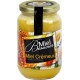 Miel Crémeux De Lorraine MIEL BESACIER 500g