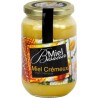 Miel Crémeux De Lorraine MIEL BESACIER 500g