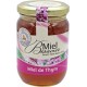 Miel De Thym Du Gatinais MIEL BESACIER 500g