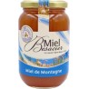 Miel De La Vallée Du Tarn MIEL BESACIER 500g