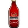 AGROMONTE Sauce Tomate Cerises 330g
