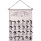 Feeric Calendrier Avent Pochon X 24 Lights & Christmas