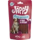 RIGA Aliment pour chien Strips Bœuf