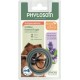 RIGA Collier Insectifuge pour Chiens