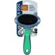 RIGA Brosse pour animal
