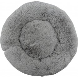 AIME Coussin Pour Chien Gris 45cm