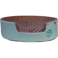 AIME Corbeille Mousse Comfort Tendance T70