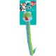 AIME Jouet pour Chien Serpent Tressé