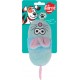 AIME Jouet Pour Chien Peluche Chausson
