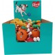 AIME Jouet Pour Chien Fruit Latex