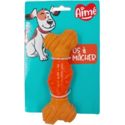 AIME Os à Mâcher Pour Chien