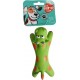 AIME Jouet Daddy pour Chien 16cm