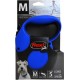 FLEXI Laisse Pour Chien 5m