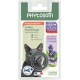 RIGA Collier Insectifuge pour Chats et Chatons