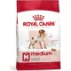 ROYAL CANIN Nourriture Royal Canin Oiseaux 4Kg