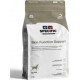 SPECIFIC Specific Chien Adult Skin Function Support Cod 3 X 4Kg