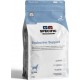 SPECIFIC Specific Chien Adult Endocrine Support Ced-dm 2Kg
