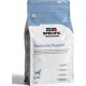 SPECIFIC Specific Chien Adult Endocrine Support Ced-dm 12Kg