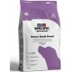 SPECIFIC Specific Chien Senior Small Breed Cgd-s 1Kg
