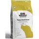 SPECIFIC Specific Chien Puppy Small Breed Cpd-s 4Kg