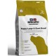 SPECIFIC Specific Chien Puppy Large & Giant Breed Cpd-xl 4Kg