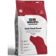 SPECIFIC Specific Chien Adult Small Breed Cxd-s 7Kg