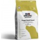 SPECIFIC Croquette Specific Puppy Cpd Small Breed 2.5Kg
