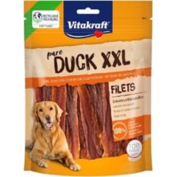 VITAKRAFT Nourriture Vitakraft Canard 250g